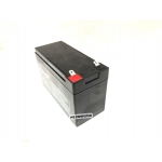 BATERAI UPS KIJO 12V 7 AMPERE 